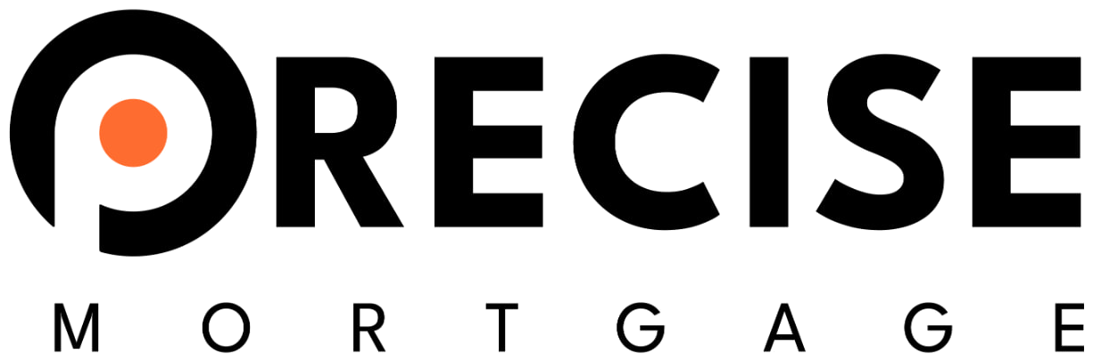 Precise Mortgage